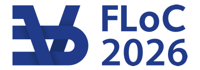 FLoC logo